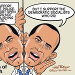Jon Russo for Aug 18, 2026