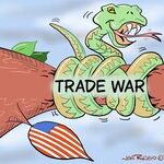 Jon Russo for Aug 24, 2026