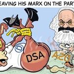 Jon Russo for Sep 03, 2026