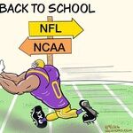 Jon Russo for Sep 04, 2026
