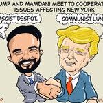 Jon Russo for Sep 21, 2026