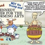 Jon Russo for Sep 20, 2026