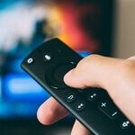 Control: Remote and Very Remote