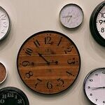 Brain Damage: Does Anyone Really Know What Time It Is?
