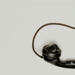 History Calls -- Wants Money