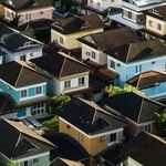 An Open Letter to Mayors and City Council Members Everywhere