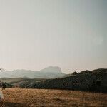 Pinnacles and Unforgettable Shebangs