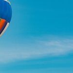 Distance Makes the Ego Grow Larger