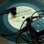 Songs for Creating Demons