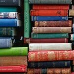 A Novel Idea