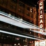 Toddlin' in Chicago: Government Overreach, Circa 1972