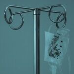 Just a Few Devilish Details