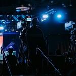 Requested Pre-Show Information
