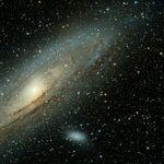 The Universe Explained -- No Charge