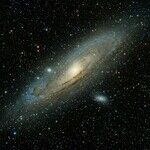 The Universe Explained -- No Charge