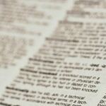 Avoid the Trap of Information Without Context