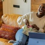 How Humor Is the Secret for Success in Business and in Life
