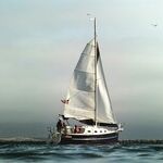 Greta Thunberg Sails Toward Moral Hypocrisy
