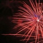 Celebrating a Day of Ethical Independence