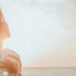 Success Thrives in the Light of Purpose and Passion