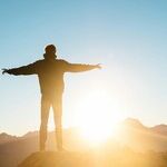 Feeling Trapped? That's the First Step Toward Freedom