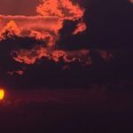 Acquire Ethical Clarity by Embracing Moral Ambiguity