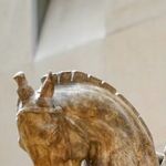 Are We Making Failure the Price of Success?