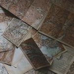 Remember the Past to Promote a Successful Future