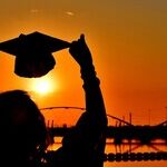 Self-Esteem Isn't Given -- It's Earned