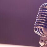 Don't Sabotage Your Message by Mangling Your Meaning