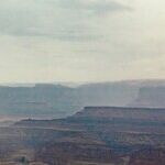 Let's Reclaim Our Democracy by Marginalizing Extremism