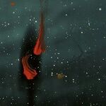 Don't Avoid Emotional Pain -- Manage it Instead