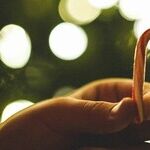 'Tis the Season for Reflecting Beyond your Reflection