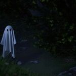 Looking for a New Year's Resolution? Exorcise the Spirit of Ghosting