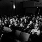 Let the Currents of Chaos Carry You to the Port of Prosperity