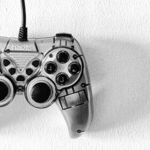 Minneapolis: The Latest Virtual Combat Zone