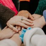 Break Down Barriers of Thought to Build Towers of Innovation