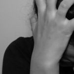 Why Snap Judgment Leads to Poor Judgment