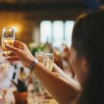 Embrace Tension to Find Your True Voice