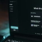 Are We Programming Ourselves Out of Existence?