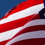 The Lesson We're Missing From the Death of Charlie Kirk