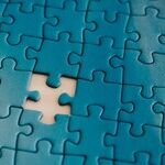 The Next Piece of the Puzzle Might Fill the Hole in Your Heart