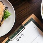 Don't Let the Cost of 'Free' Leave You Holding the Bill