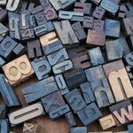 Why Sharp Tongues Lose the War of Words