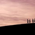 How Ethical Leaders Promote Success and Happiness