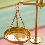 Balancing the Equation of Intentions vs. Outcomes