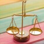 Balancing the Equation of Intentions vs. Outcomes