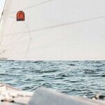 Increase Performance by Turning Into the Wind