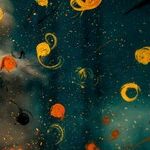 Close Your Inner Eye to Activate Your Imagination