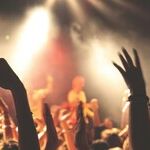 More Dangerous than FOMO: The Fear of Not Being Missed